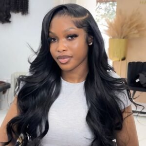 weekend wanderlust wardrobe